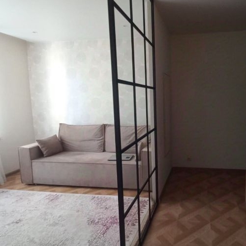 1-комн квартира Дмитровское шоссе, 71А