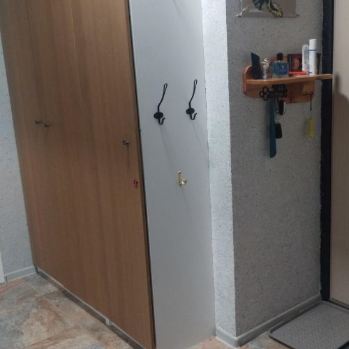 2-комн квартира Одинцово, Северная улица, 36