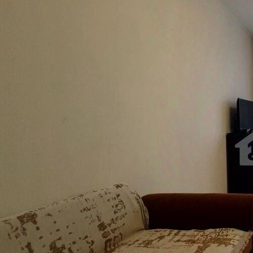 1-комн квартира 1 Мая мкр, Балашиха, 37