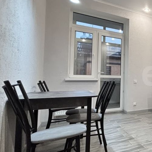 2-комн квартира Раменское, улица Березовая Роща,  д. 14