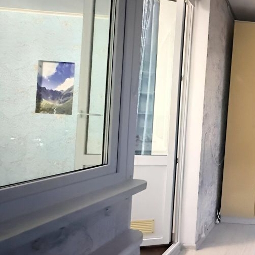 Студия Одинцово, Северная улица, 5к4