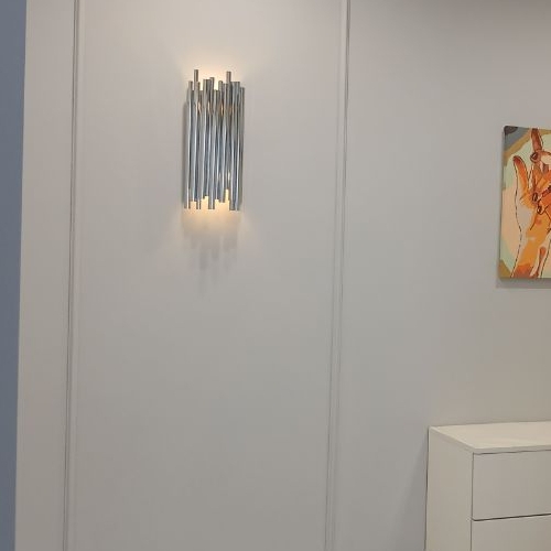 2-комн квартира бульвар Веласкеса, 5к2