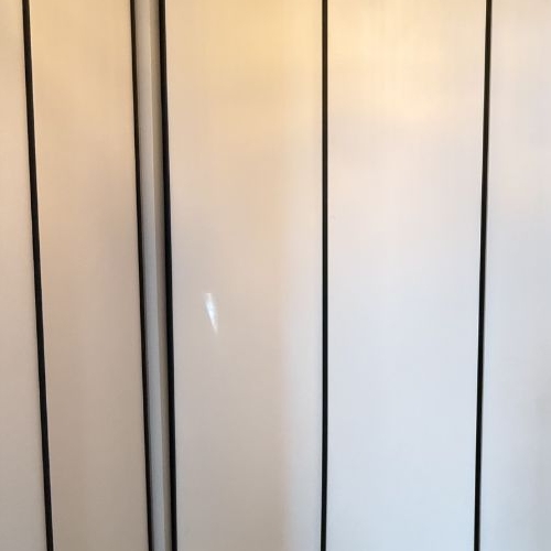 2-комн квартира пос. Нагорное, шоссе Липкинское, 14