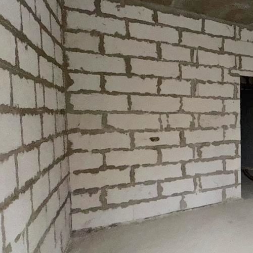 1-комн квартира Раменское, улица Березовая Роща, 6