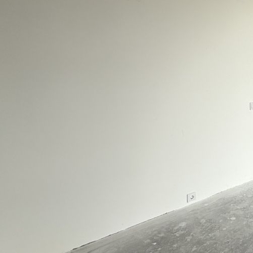 2-комн квартира Волгоградский проспект, 32/5к3