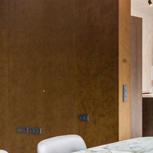 4-комн квартира Красногорск, улица Согласия, 6/2