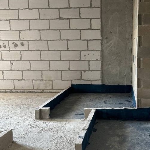 3-комн квартира улица Петра Алексеева, 14