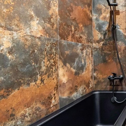 Студия Очаковское шоссе, 9А