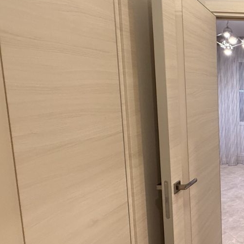 1-комн квартира Финский мкр, Щелково,  д. 9к1