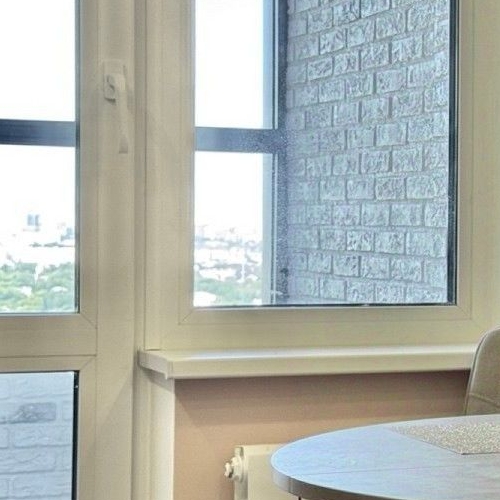 1-комн квартира Каширское шоссе, 74А