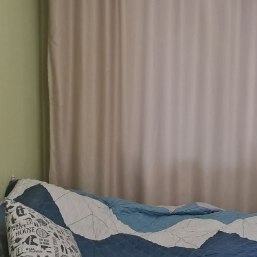 2-комн квартира Королев, улица Академика Легостаева, 4к1