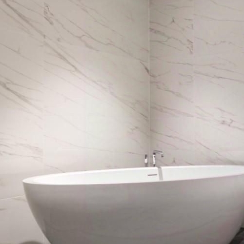 4-комн квартира 1-й Красногвардейский проезд, 22с1