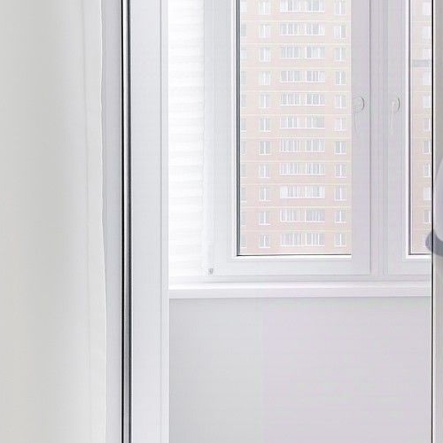 2-комн квартира Видное, улица Ольховая, 6