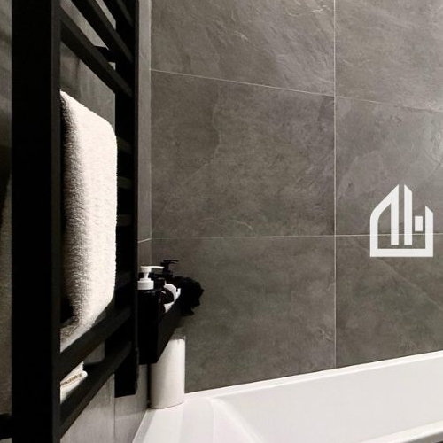 2-комн квартира улица Коминтерна, 15