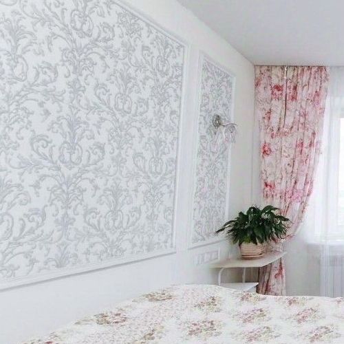 3-комн квартира Звенигород, проезд Ветеранов, 10к1