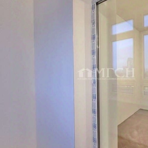 3-комн квартира Дмитровское шоссе, 13А