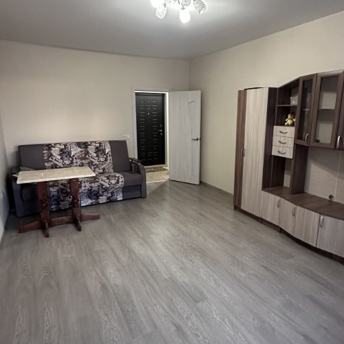 2-комн квартира Солнечногорск, Красная улица, 127