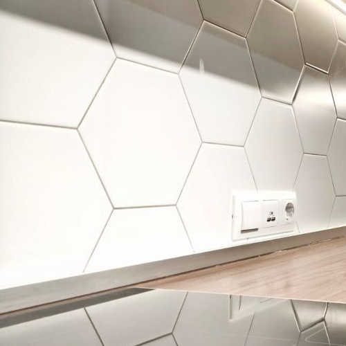 3-комн квартира 2-й Грайвороновский проезд, 44к1