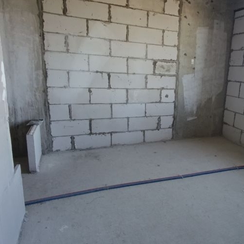 Студия Одинцово, 1