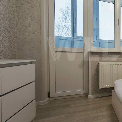 Студия Старая Купавна, улица Октябрьская, 14А