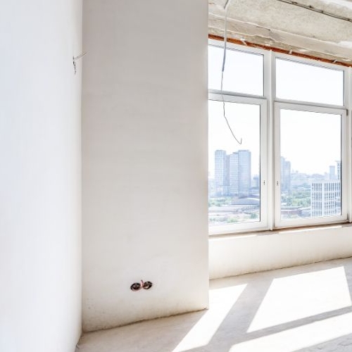 5-комн квартира Чапаевский переулок, 3