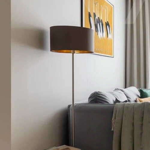 3-комн квартира Большая Филевская улица, 4