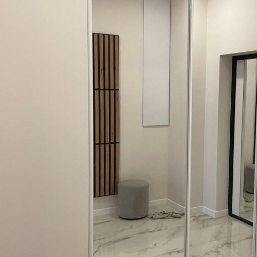 2-комн квартира Большой Строченовский переулок, 9