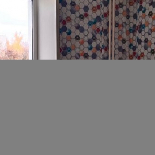 1-комн квартира Масловский, ул Школьная,  д. 14