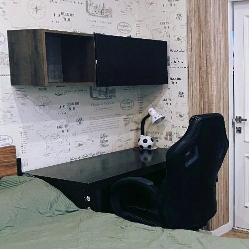 3-комн квартира Красногорск, улица Авангардная, 10