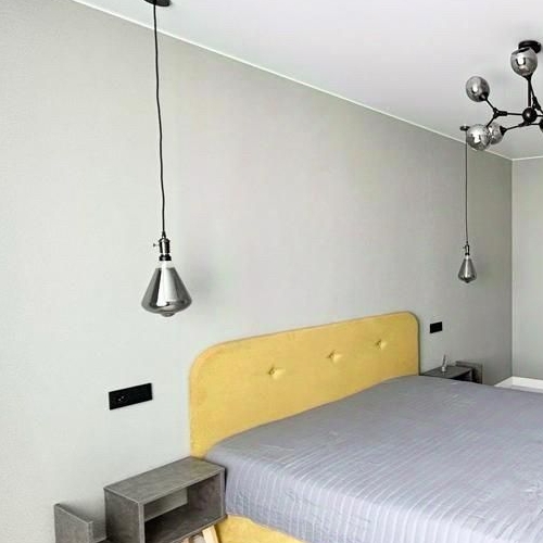 1-комн квартира Мытищи, улица Воровского, 10