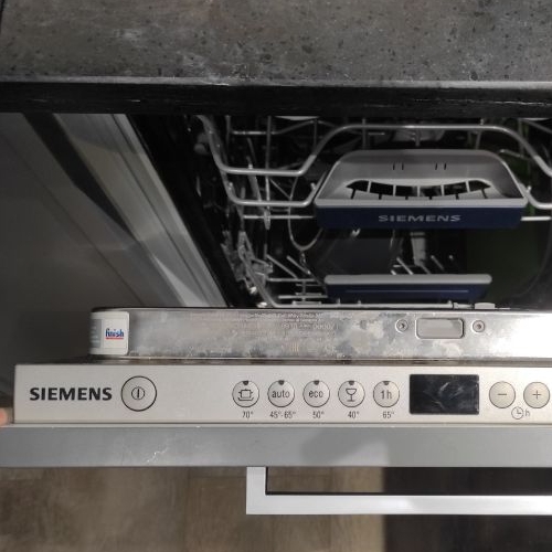 Студия улица Василисы Кожиной, 13