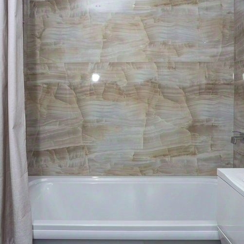 2-комн квартира Международная улица, 15А