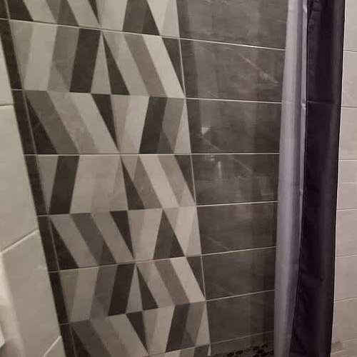 Студия Дмитровское шоссе, 73Б