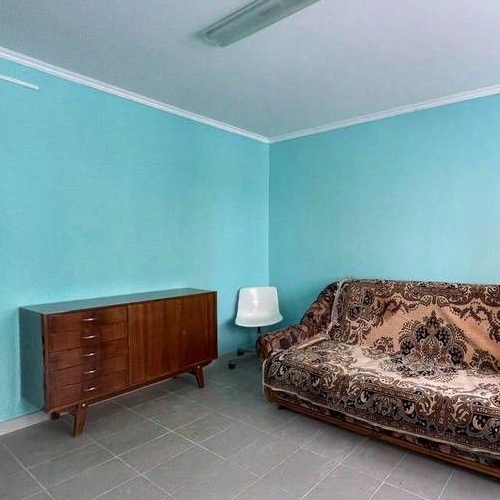 Студия Электросталь, проспект Ленина, 06к1