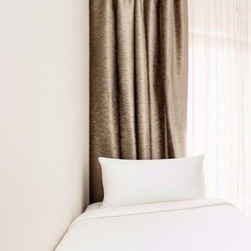 5-комн квартира улица Малая Полянка, 2