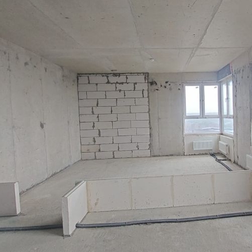 3-комн квартира Одинцово, 8