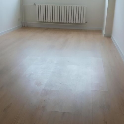 Студия Видное, улица Ольховая, 9