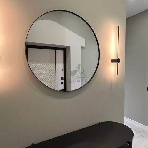 1-комн квартира Ильинский пгт, улица Чкалова, 2к1