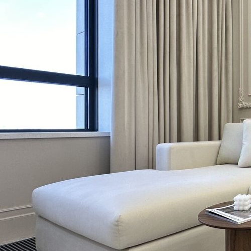 3-комн квартира Ленинградский проспект, 34А