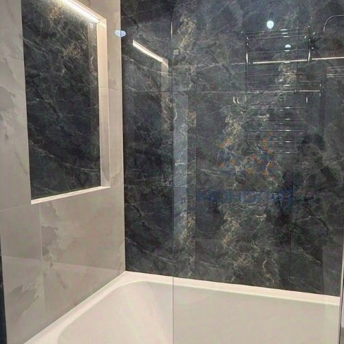 1-комн квартира улица Красных Зорь, 33А