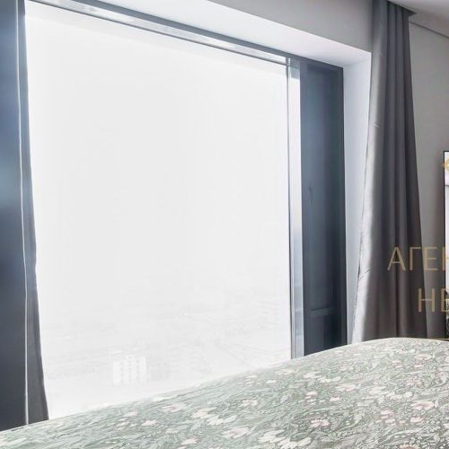 2-комн квартира Дмитровский проезд, 1