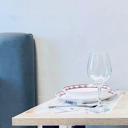 Студия Нагорная улица, 26