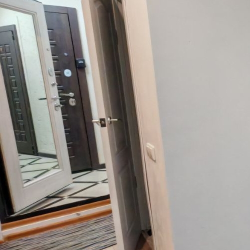 Студия Варшавское шоссе, 17С5