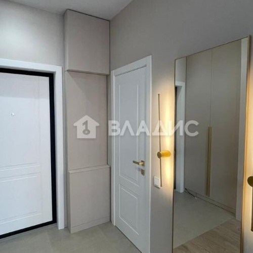 Студия Первомайский мкр, Советская улица, 47к4