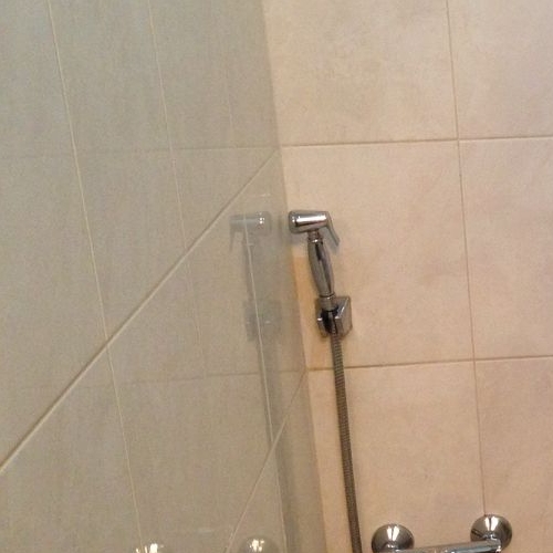 3-комн квартира Октябрьский пгт, улица Ленина, 19