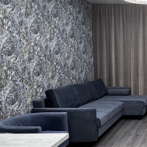 1-комн квартира д. Целеево, улица Пятиречье, 1