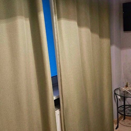 Студия Нелидовская улица, 25К1