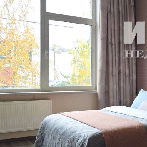 Студия Верейская улица, 29С151