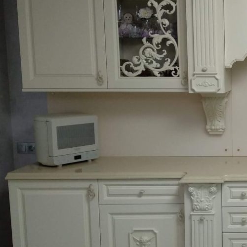 2-комн квартира Химки, Молодежная улица, 78