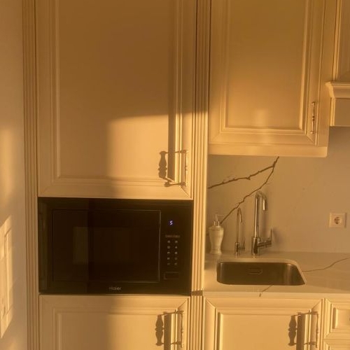 1-комн квартира Чоботовская улица,  д. 2к2